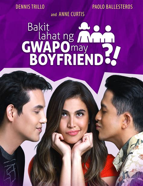 chupaan ng mga gwapo|Gwapo in Tagalog.